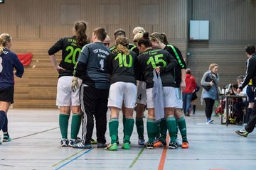 Bild 455 - Frauen Landesmeisterschaften